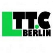 (c) Lttc-berlin.de